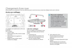 Citroen-DS3-owners-manual-manuel-du-proprietaire page 198 min