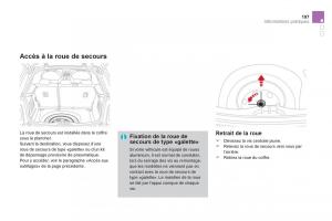 Citroen-DS3-owners-manual-manuel-du-proprietaire page 199 min