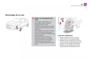 Citroen-DS3-owners-manual-manuel-du-proprietaire page 203 min