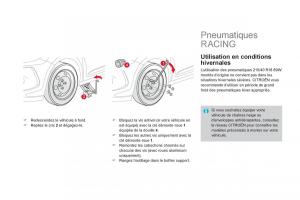 Citroen-DS3-owners-manual-manuel-du-proprietaire page 204 min