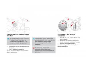 Citroen-DS3-owners-manual-manuel-du-proprietaire page 206 min