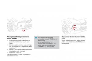 Citroen-DS3-owners-manual-manuel-du-proprietaire page 208 min