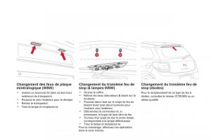 Citroen-DS3-owners-manual-manuel-du-proprietaire page 210 min