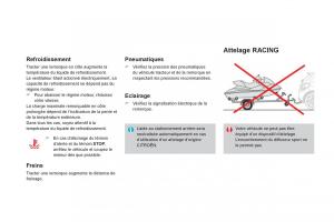 Citroen-DS3-owners-manual-manuel-du-proprietaire page 226 min