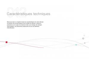 Citroen-DS3-owners-manual-manuel-du-proprietaire page 230 min