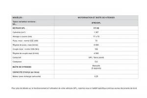 Citroen-DS3-owners-manual-manuel-du-proprietaire page 236 min