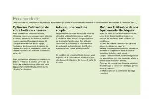 Citroen-DS3-owners-manual-manuel-du-proprietaire page 24 min
