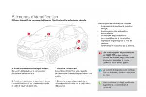 Citroen-DS3-owners-manual-manuel-du-proprietaire page 242 min