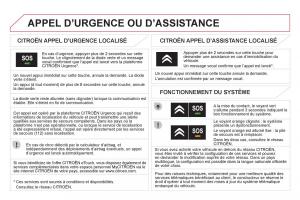 Citroen-DS3-owners-manual-manuel-du-proprietaire page 248 min