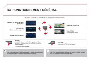 Citroen-DS3-owners-manual-manuel-du-proprietaire page 252 min