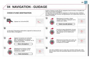 Citroen-DS3-owners-manual-manuel-du-proprietaire page 255 min