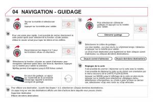 Citroen-DS3-owners-manual-manuel-du-proprietaire page 256 min