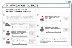 Citroen-DS3-owners-manual-manuel-du-proprietaire page 257 min