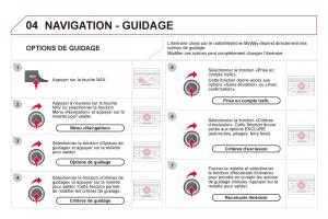 Citroen-DS3-owners-manual-manuel-du-proprietaire page 258 min