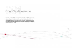 Citroen-DS3-owners-manual-manuel-du-proprietaire page 26 min
