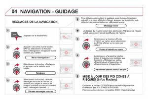 Citroen-DS3-owners-manual-manuel-du-proprietaire page 262 min