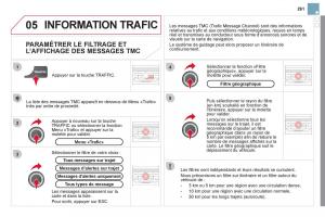 Citroen-DS3-owners-manual-manuel-du-proprietaire page 263 min