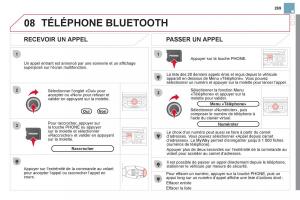 Citroen-DS3-owners-manual-manuel-du-proprietaire page 271 min