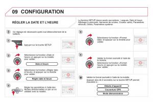 Citroen-DS3-owners-manual-manuel-du-proprietaire page 272 min