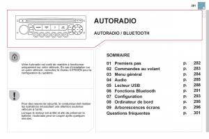 Citroen-DS3-owners-manual-manuel-du-proprietaire page 283 min