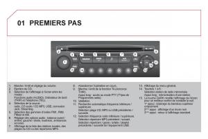 Citroen-DS3-owners-manual-manuel-du-proprietaire page 284 min