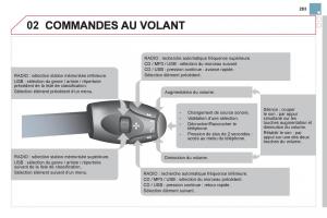 Citroen-DS3-owners-manual-manuel-du-proprietaire page 285 min