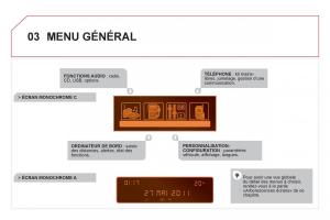 Citroen-DS3-owners-manual-manuel-du-proprietaire page 286 min