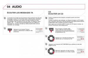 Citroen-DS3-owners-manual-manuel-du-proprietaire page 288 min