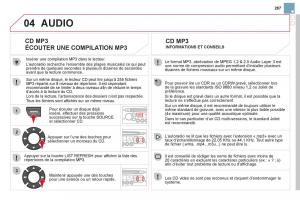 Citroen-DS3-owners-manual-manuel-du-proprietaire page 289 min