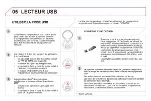 Citroen-DS3-owners-manual-manuel-du-proprietaire page 290 min