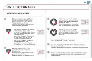 Citroen-DS3-owners-manual-manuel-du-proprietaire page 291 min