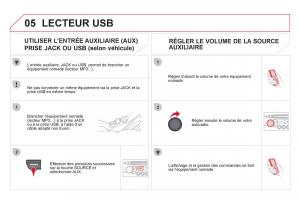 Citroen-DS3-owners-manual-manuel-du-proprietaire page 292 min