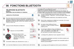 Citroen-DS3-owners-manual-manuel-du-proprietaire page 293 min