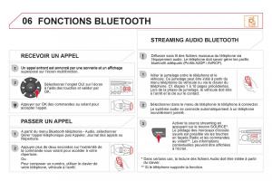 Citroen-DS3-owners-manual-manuel-du-proprietaire page 294 min