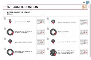 Citroen-DS3-owners-manual-manuel-du-proprietaire page 295 min