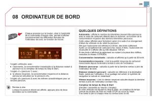 Citroen-DS3-owners-manual-manuel-du-proprietaire page 297 min