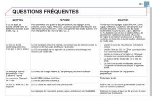 Citroen-DS3-owners-manual-manuel-du-proprietaire page 303 min