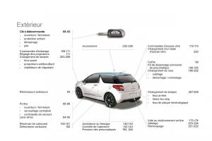 Citroen-DS3-owners-manual-manuel-du-proprietaire page 308 min