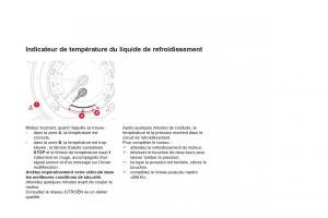 Citroen-DS3-owners-manual-manuel-du-proprietaire page 42 min