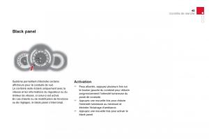 Citroen-DS3-owners-manual-manuel-du-proprietaire page 47 min