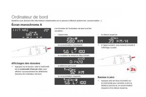 Citroen-DS3-owners-manual-manuel-du-proprietaire page 48 min