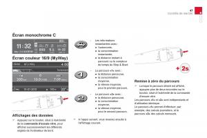 Citroen-DS3-owners-manual-manuel-du-proprietaire page 49 min