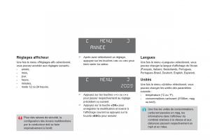 Citroen-DS3-owners-manual-manuel-du-proprietaire page 56 min