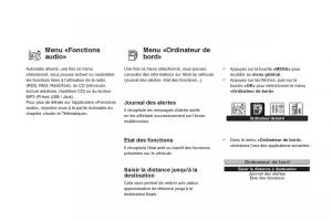Citroen-DS3-owners-manual-manuel-du-proprietaire page 58 min
