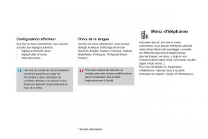 Citroen-DS3-owners-manual-manuel-du-proprietaire page 60 min