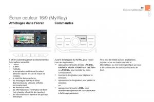 Citroen-DS3-owners-manual-manuel-du-proprietaire page 61 min