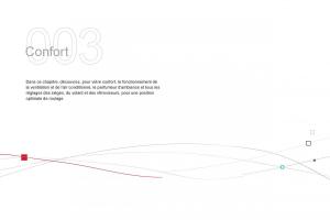 Citroen-DS3-owners-manual-manuel-du-proprietaire page 64 min