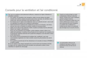 Citroen-DS3-owners-manual-manuel-du-proprietaire page 67 min