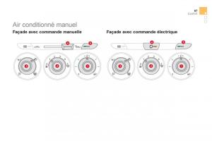 Citroen-DS3-owners-manual-manuel-du-proprietaire page 69 min