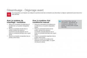 Citroen-DS3-owners-manual-manuel-du-proprietaire page 72 min